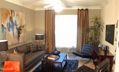 Main picture of Estates At Memorial Heights Apartments