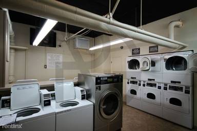 Main picture of Wellington Place Apartments