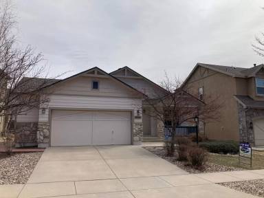 Main picture of 3885 Cherry Plum Dr