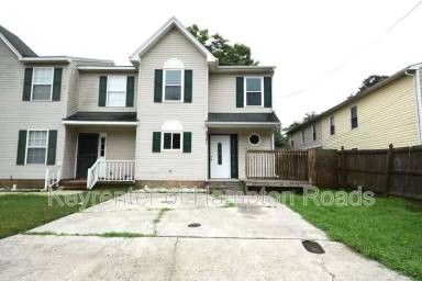 Main picture of 5321 Bayside Rd