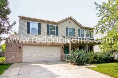 Main picture of 10191 Holly Berry Cir