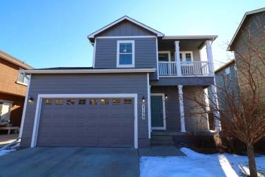 Main picture of 7123 Silverwind Cir