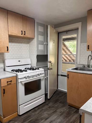 Main picture of 1504 15th St