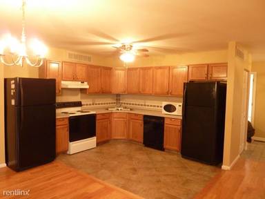 Main picture of 319 Lynley Ln