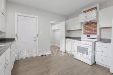 Main picture of 1115 S Ohio Ave