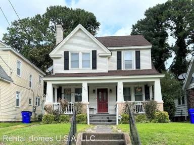Main picture of 1906 Montclair Ave