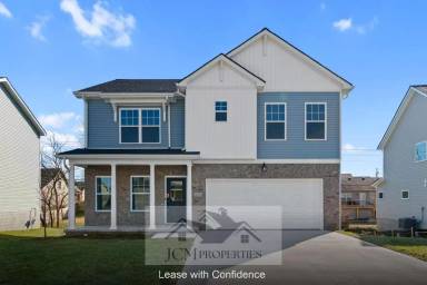 Main picture of 445 Friendly Ave