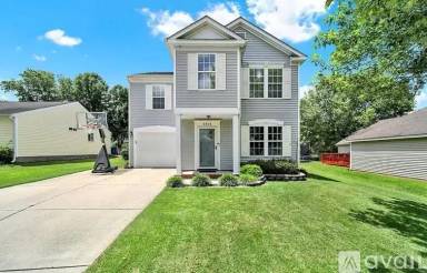 Main picture of 1881 W Horn Mesa Pl