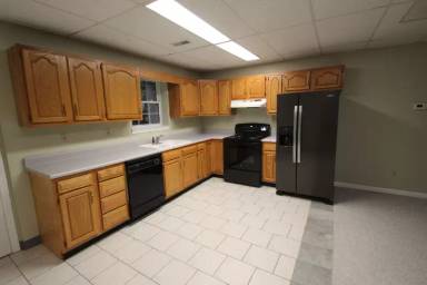 Main picture of 2482 Elk Way