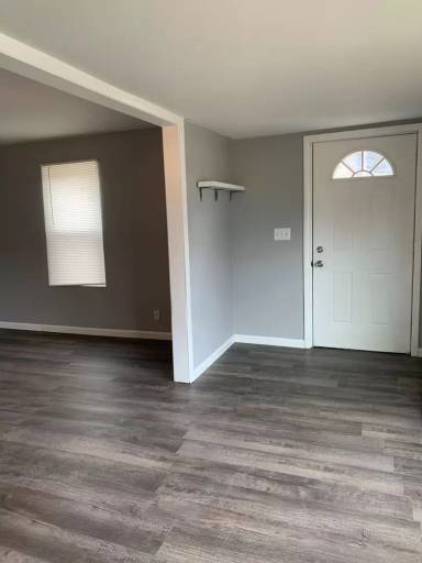 Main picture of 1507 Elmore Ave