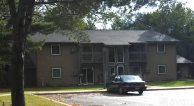 Main picture of 506 N Cedar St