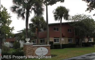 Main picture of Westmount at Winter Park