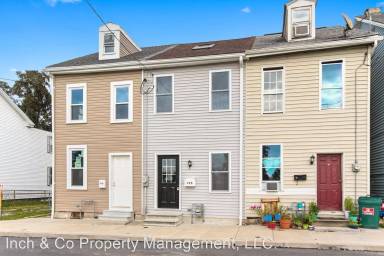 Main picture of 125 Bethel St