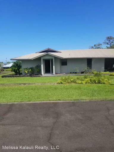 Main picture of 173 Makalani St