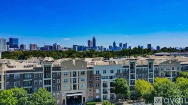 Main picture of Element Condominiums