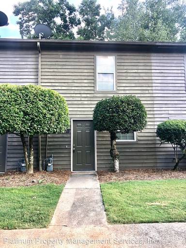 Main picture of 1718 Wynndowne Trl SE