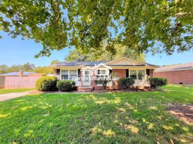 Main picture of 3717 Cardinal Ln