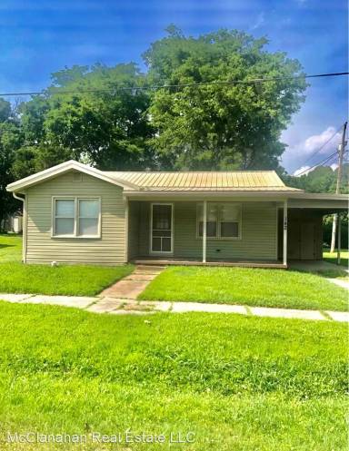 Main picture of 142 Twappity St