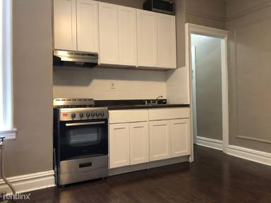 Main picture of 16 Kensington Ave