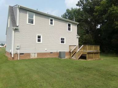 Main picture of 5300 Prince George Dr