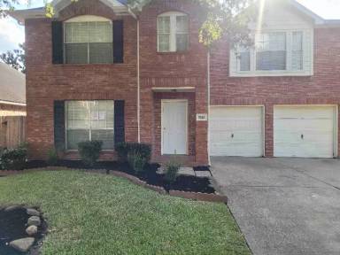 Main picture of 7214 Bethany Bay Dr