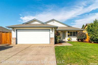 Main picture of 3123 27th Ave SE