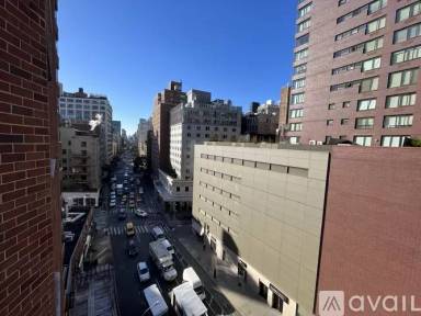 Main picture of 145 4th Ave Apartments