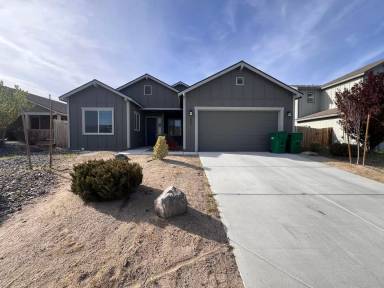 Main picture of 1807 Canal Dr