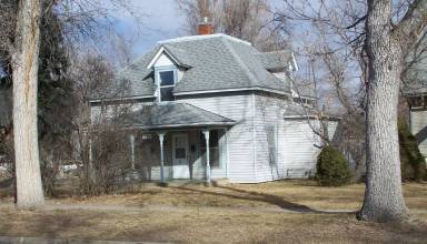 Main picture of 1217 12th St