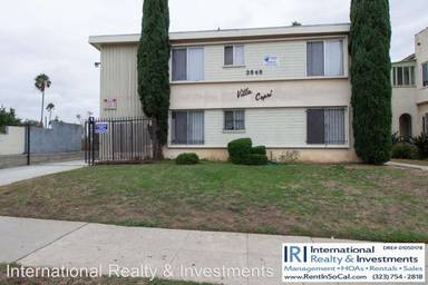 Main picture of 3848 W 27th St