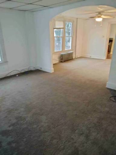 Main picture of 1 Jeffrey St
