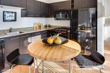Main picture of Sono East Apartments