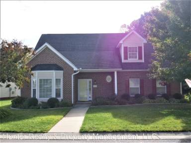 Main picture of 1208 Avery Way