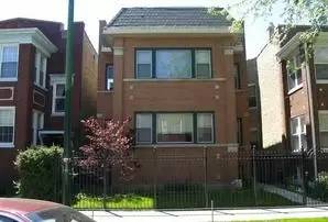 Main picture of 4730 N Albany Ave