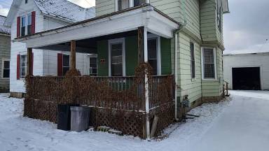 Main picture of 10 Walker Ave