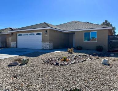 Main picture of 513 W Joyner Ave