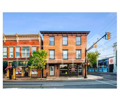 Main picture of 60 Chambersburg St, Gettysburg - 6