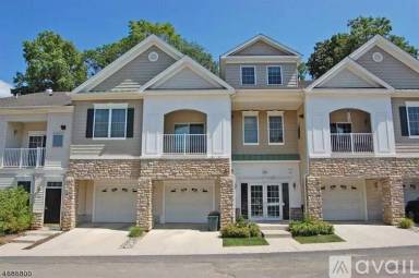 Main picture of 1303 Meadow Brook Ct
