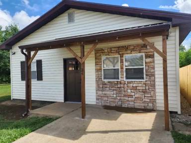 Main picture of 34 Township Road 1101 W