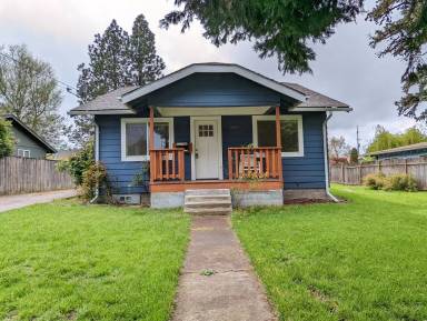 Main picture of 2050 Chambers St
