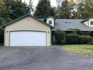 Main picture of 7427 84th Avenue Ct NW