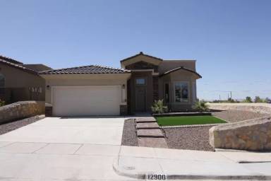 Main picture of 12900 Kittson Ct
