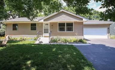 Main picture of 6600 74 1/2 Ave N