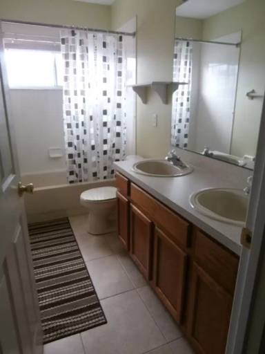 Main picture of 8337 Westcott Shore Dr