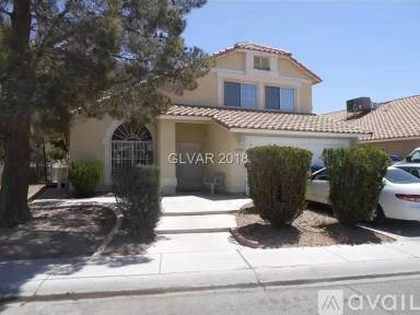 Main picture of 4126 Cricket Ln