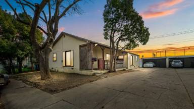 Main picture of 245 Westwood St