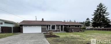 Main picture of 8504 North Way SW