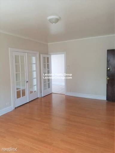 Main picture of 1333 W Birchwood Ave