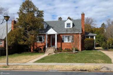 Main picture of 6235 28th St N