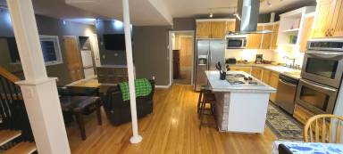 Main picture of Regency Apartments